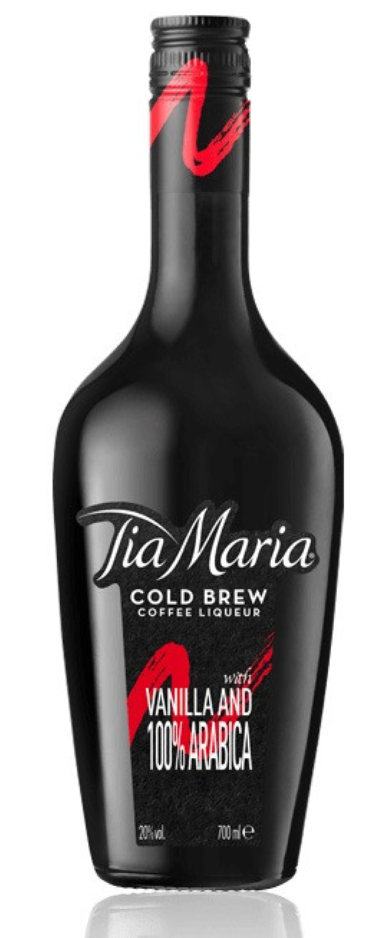 TIA MARIA 700ML